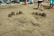Sandsculpture comp turtle-gallery